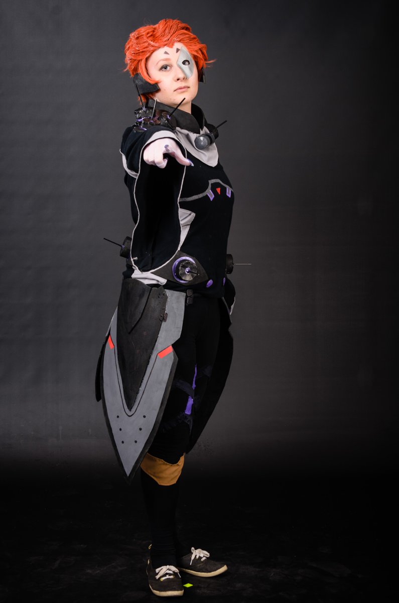 desu_kp_2640