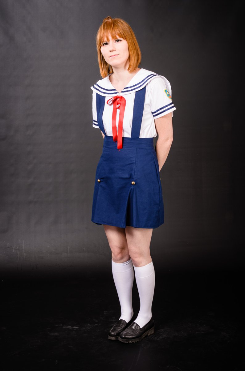 desu_kp_2662