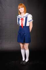 desu_kp_2662