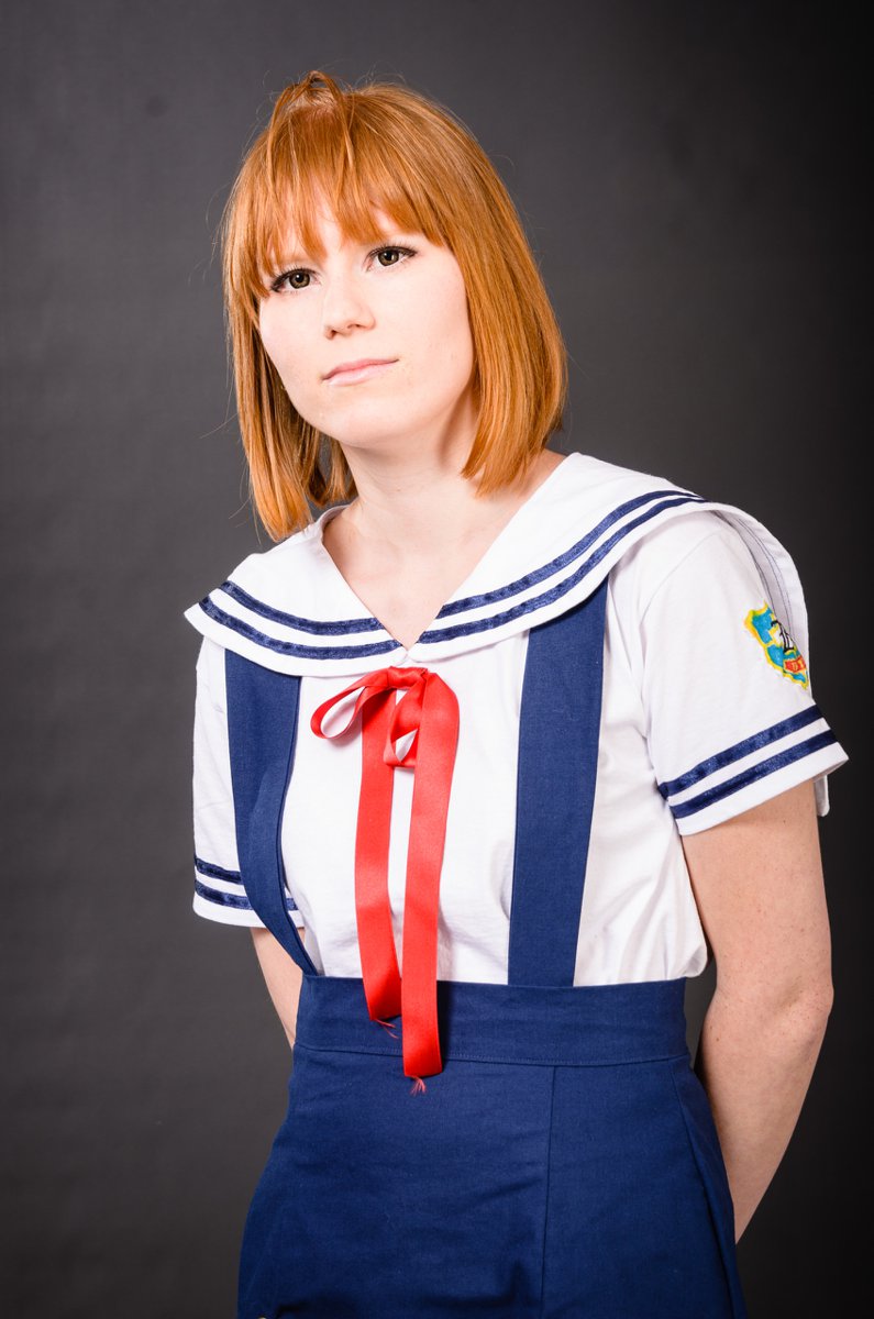 desu_kp_2663