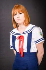 desu_kp_2663