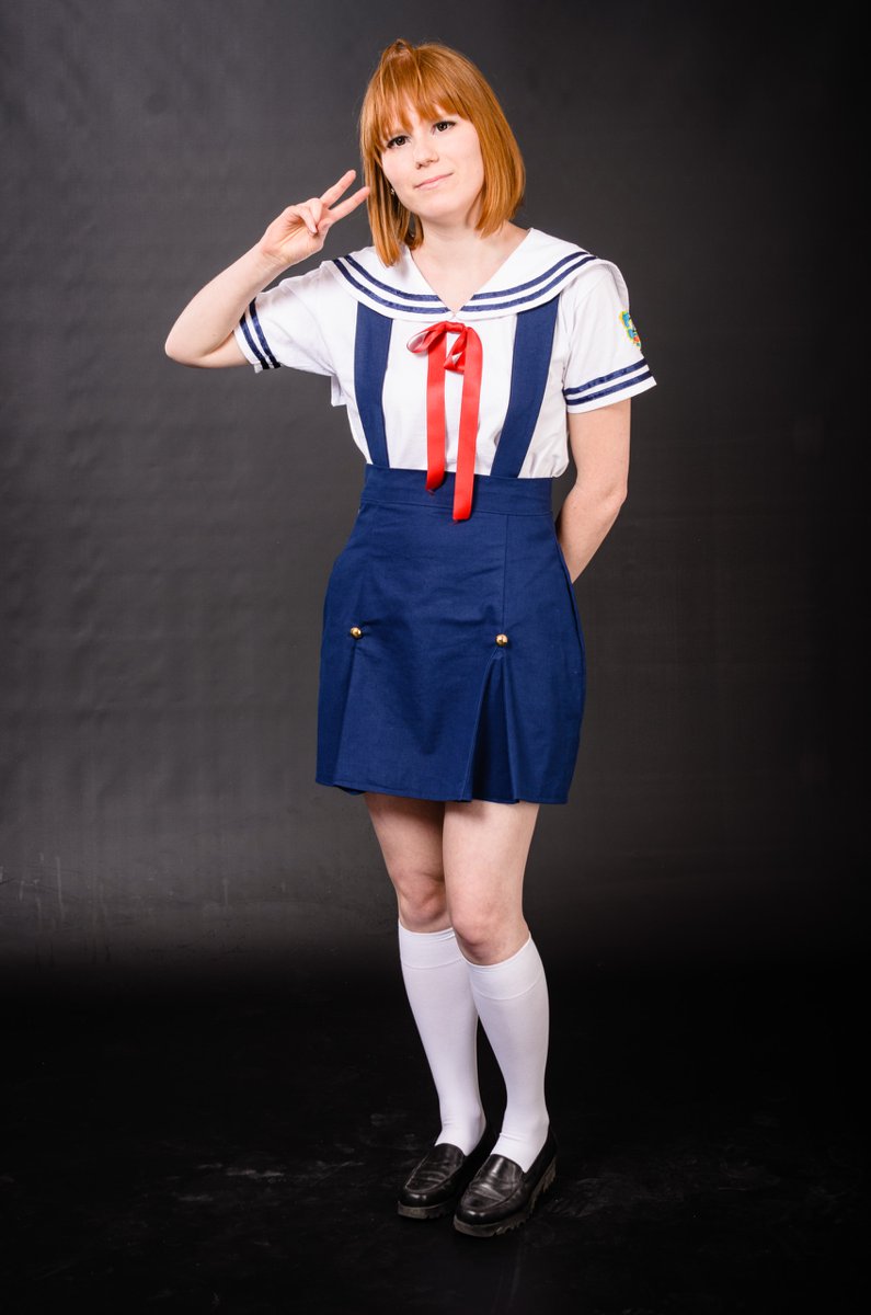 desu_kp_2664