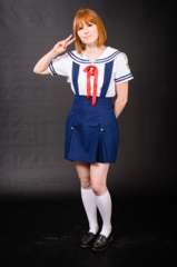 desu_kp_2664