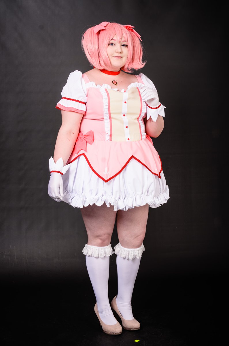 desu_kp_2577