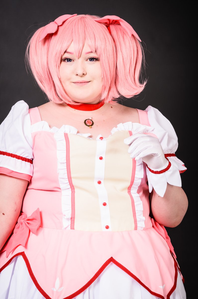 desu_kp_2578