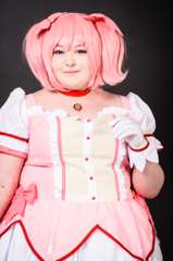 desu_kp_2578