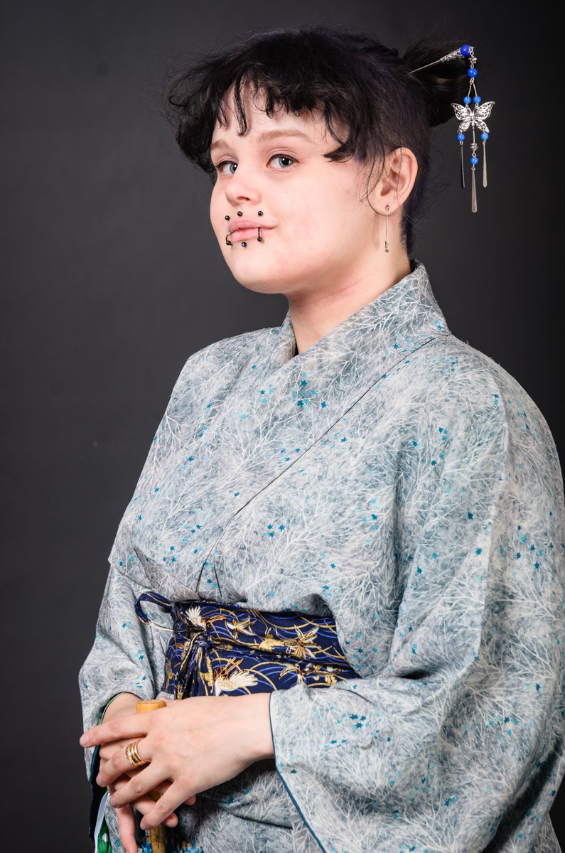 desu_kp_2599