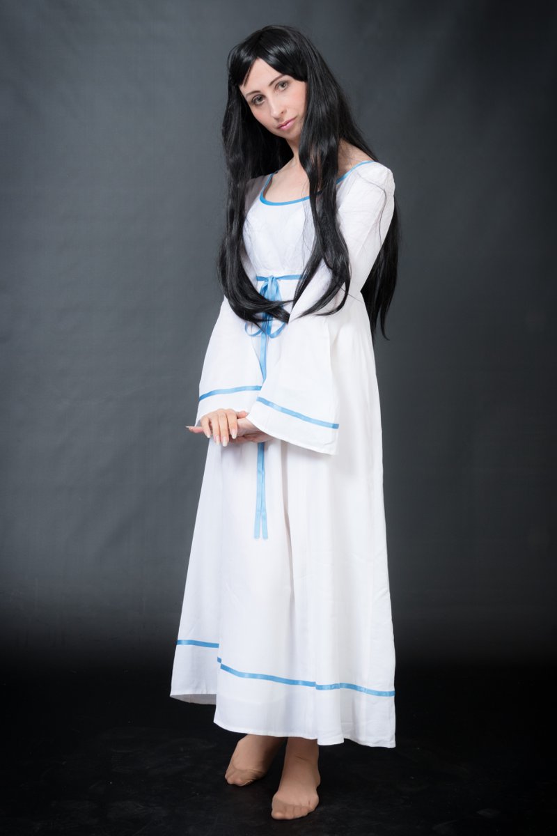 HL-desu-su-004