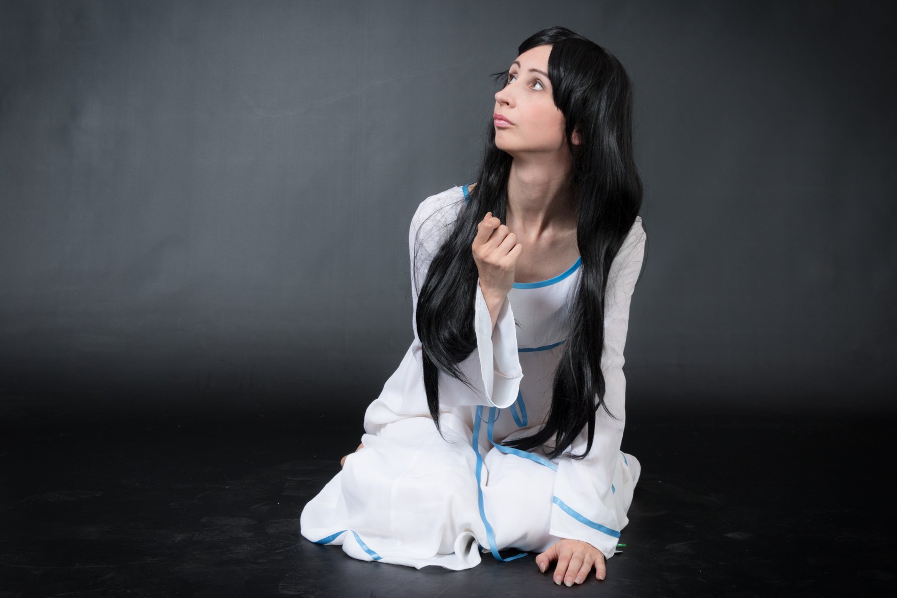 HL-desu-su-005