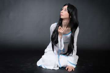 HL-desu-su-005