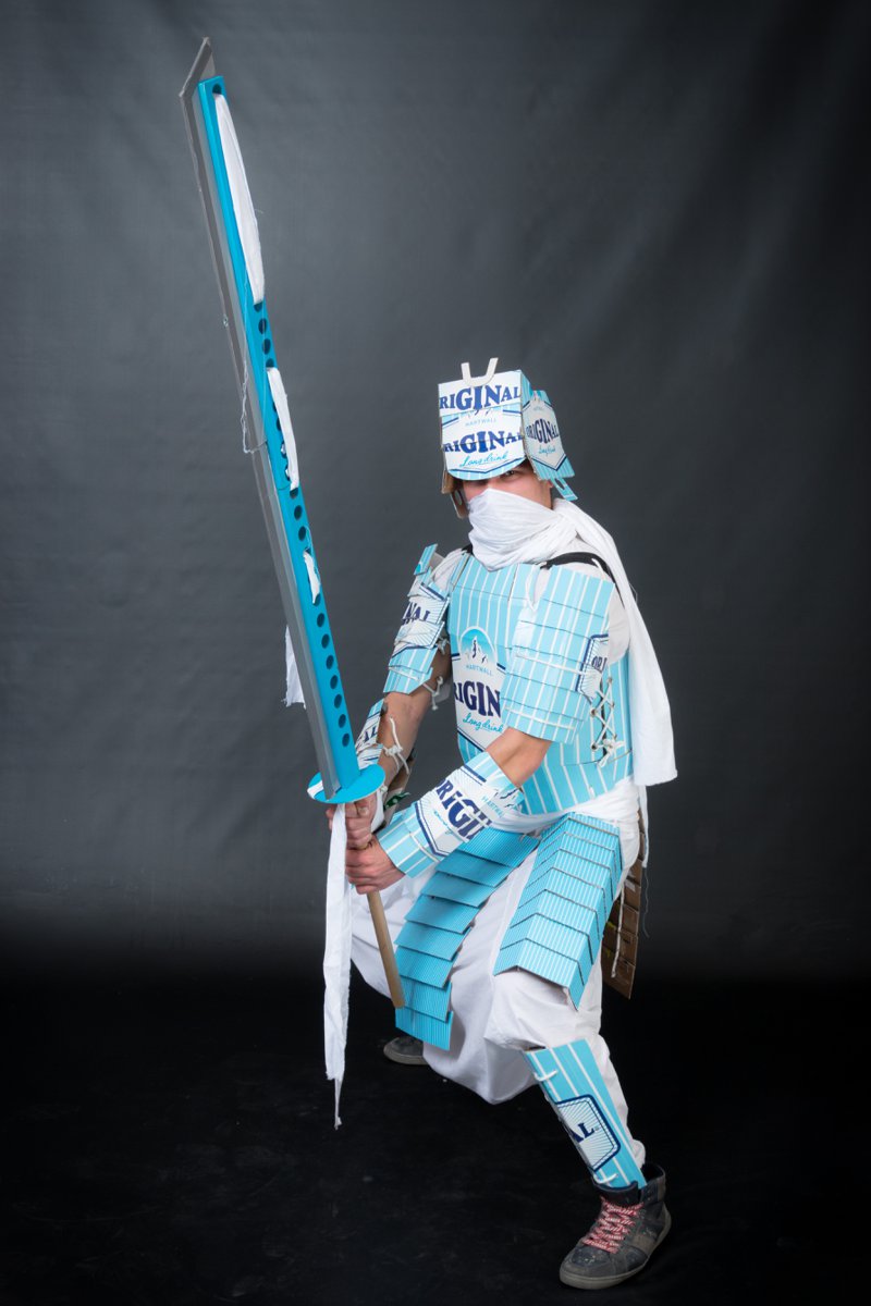 HL-desu-su-008