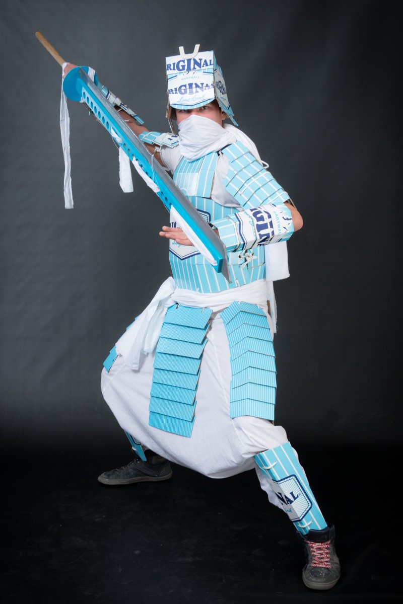 HL-desu-su-011