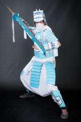 HL-desu-su-011