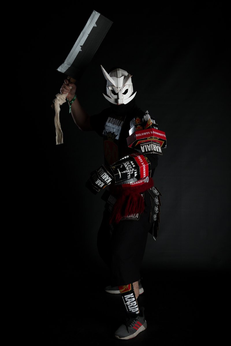HL-desu-su-022
