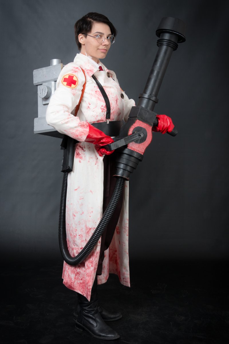 HL-desu-su-034