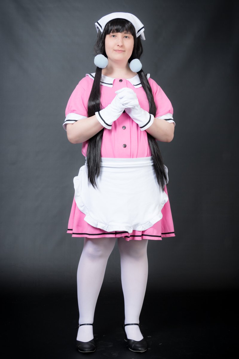 HL-desu-su-053