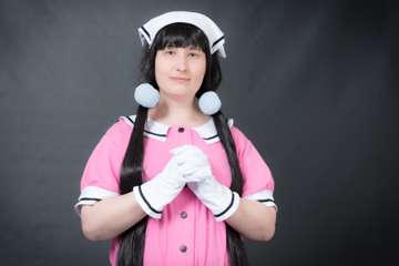 HL-desu-su-054