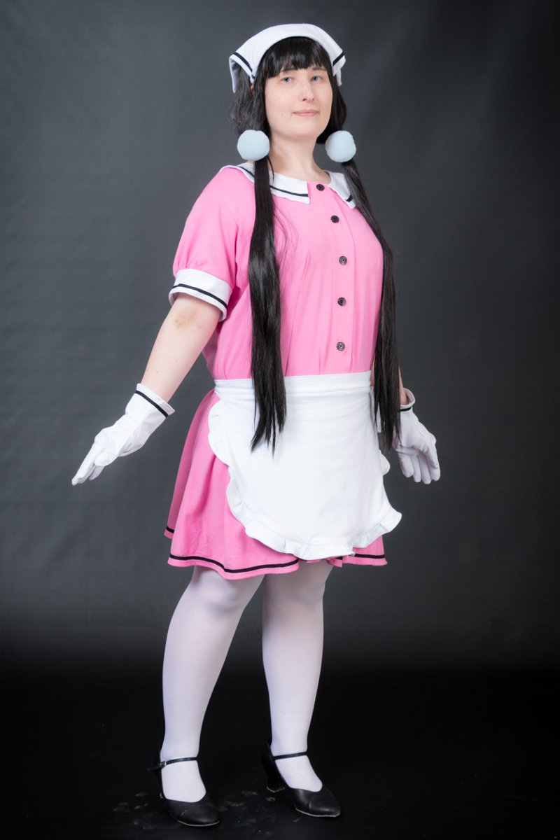 HL-desu-su-055