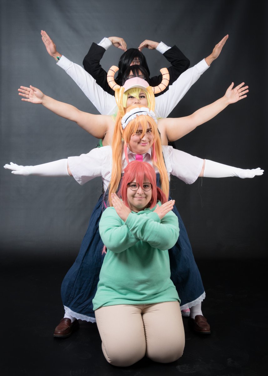 HL-desu-su-059