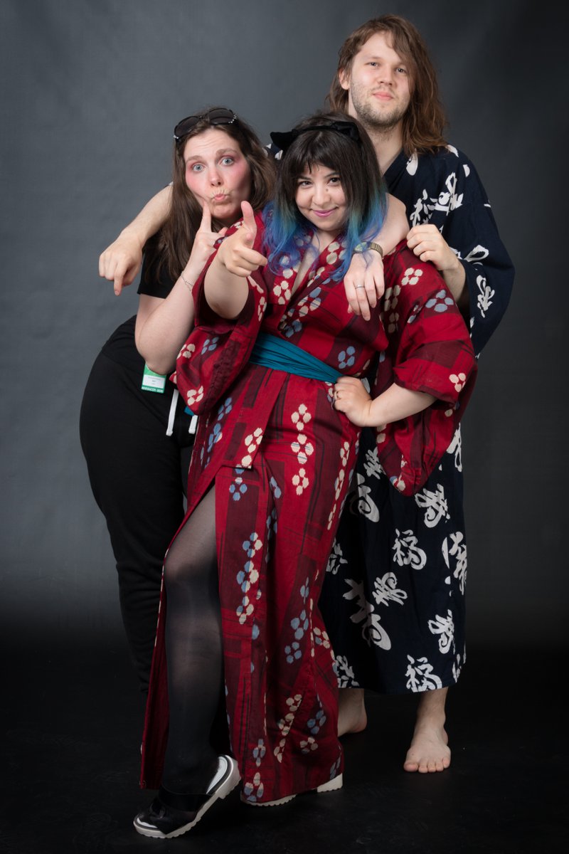 HL-desu-su-076