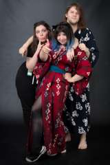 HL-desu-su-076