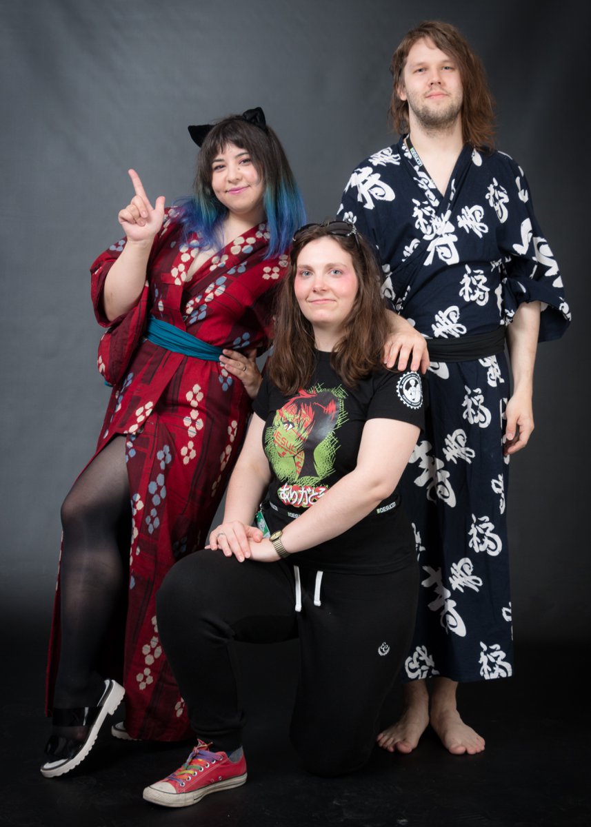 HL-desu-su-077