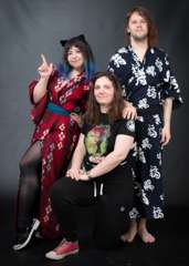 HL-desu-su-077