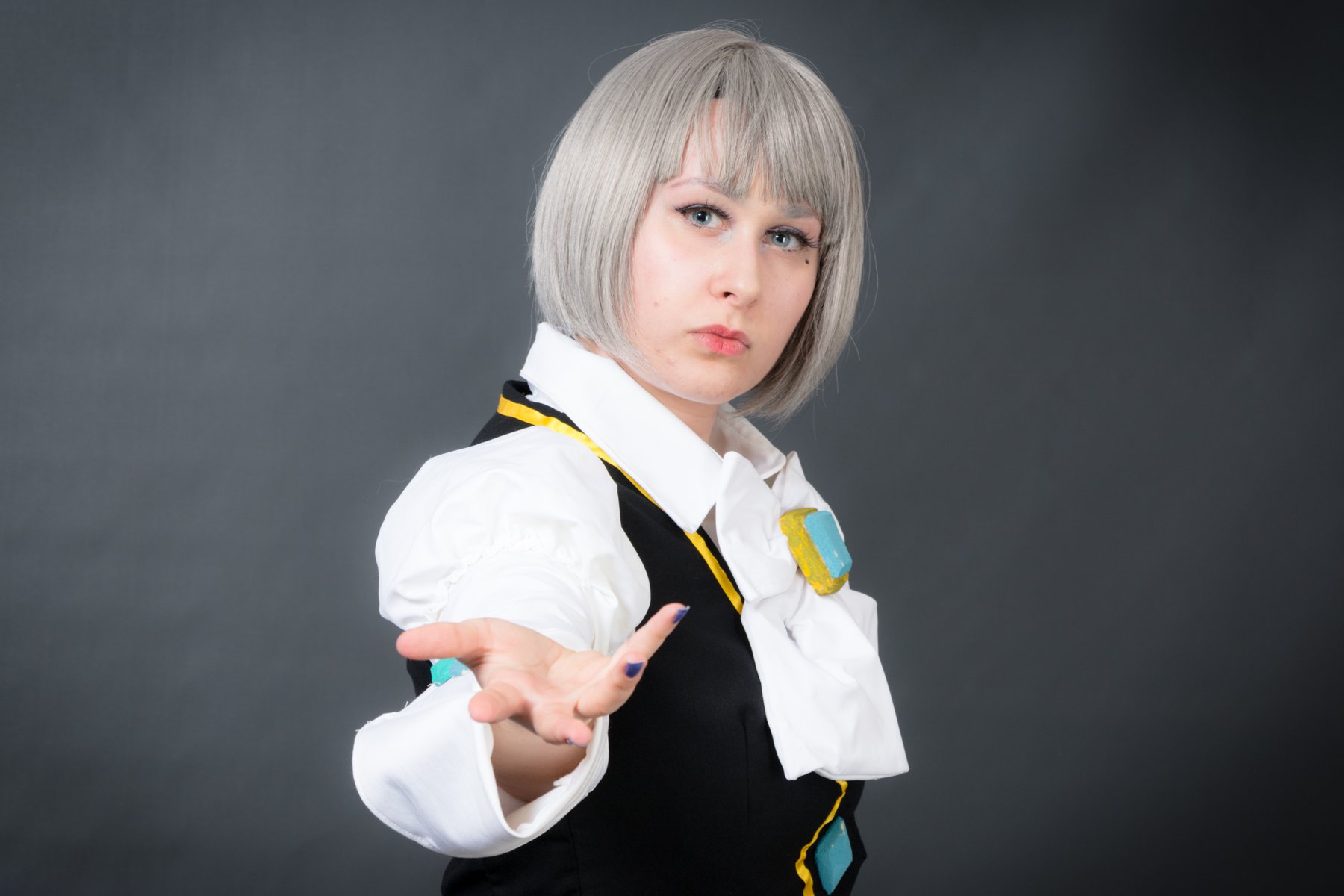 HL-desu-su-082