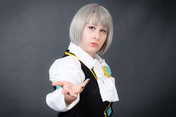 HL-desu-su-082