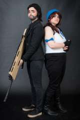 HL-desu-su-096