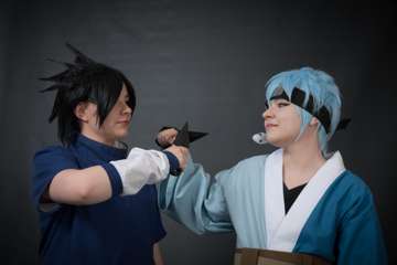 KYU_3353
