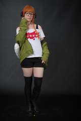 KYU_3356