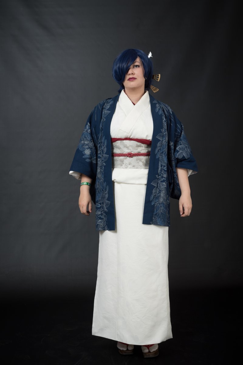 KYU_3360