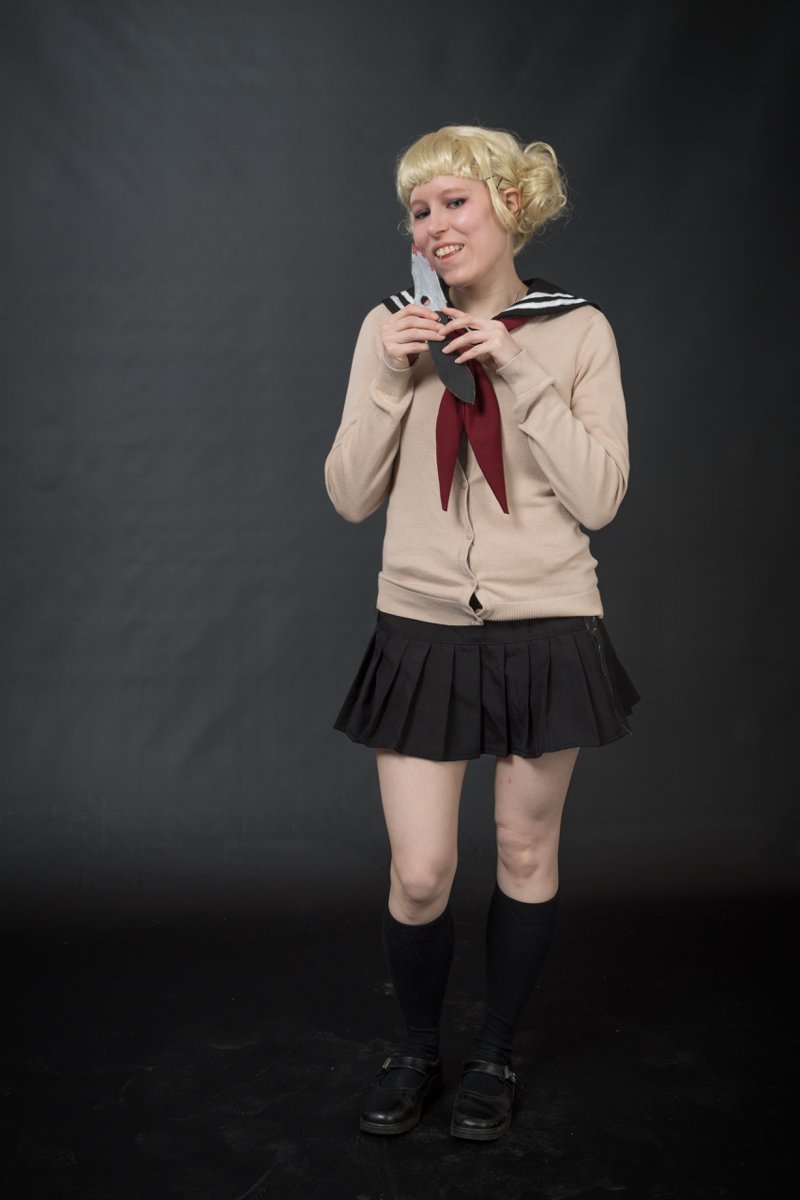 KYU_3365