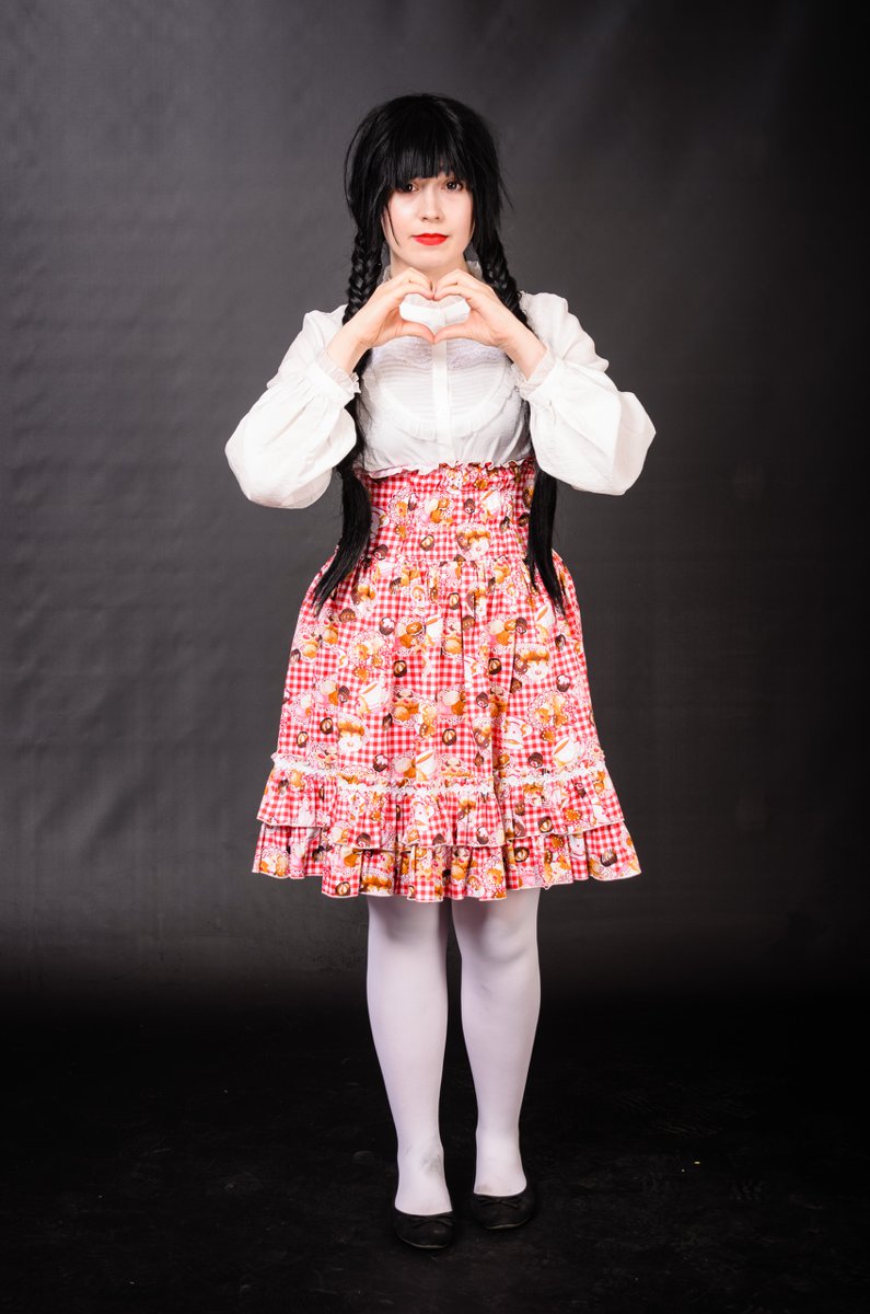 desu_kp_2823