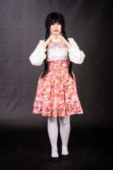 desu_kp_2823