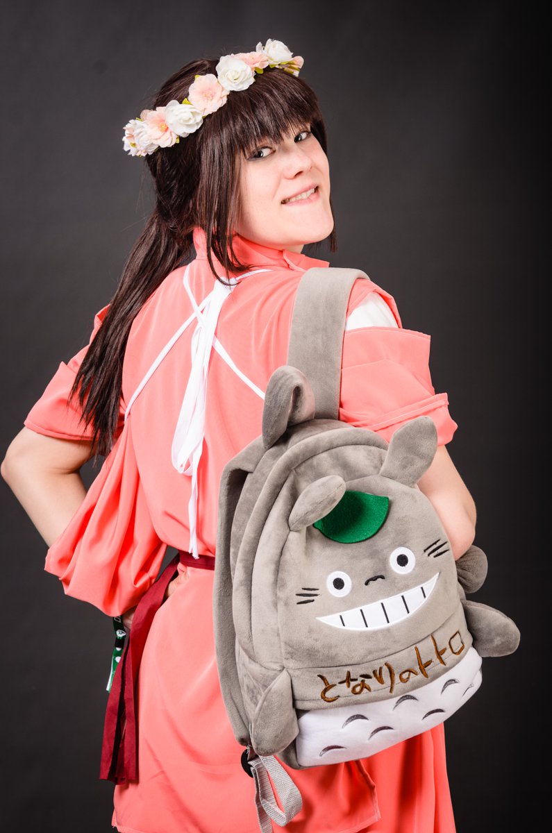desu_kp_2908