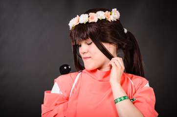desu_kp_2914