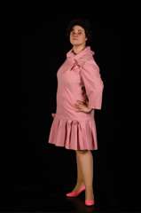 06-2