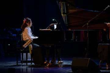 JPS_3057
