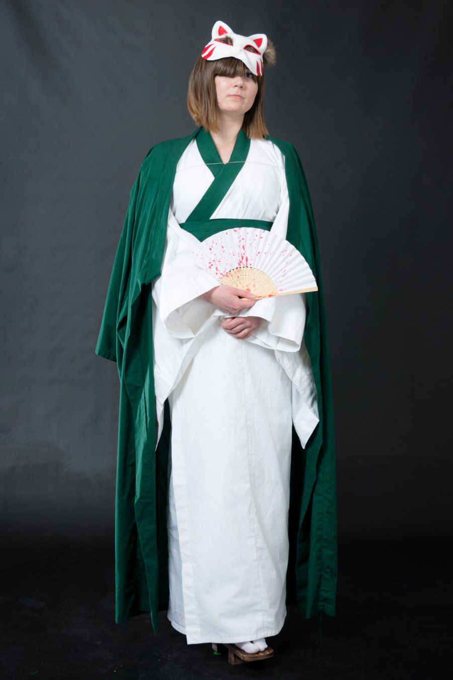 desu-la-aamu-016