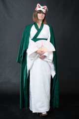 desu-la-aamu-016