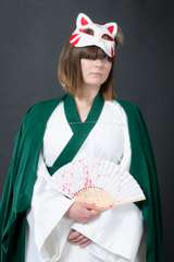 desu-la-aamu-017
