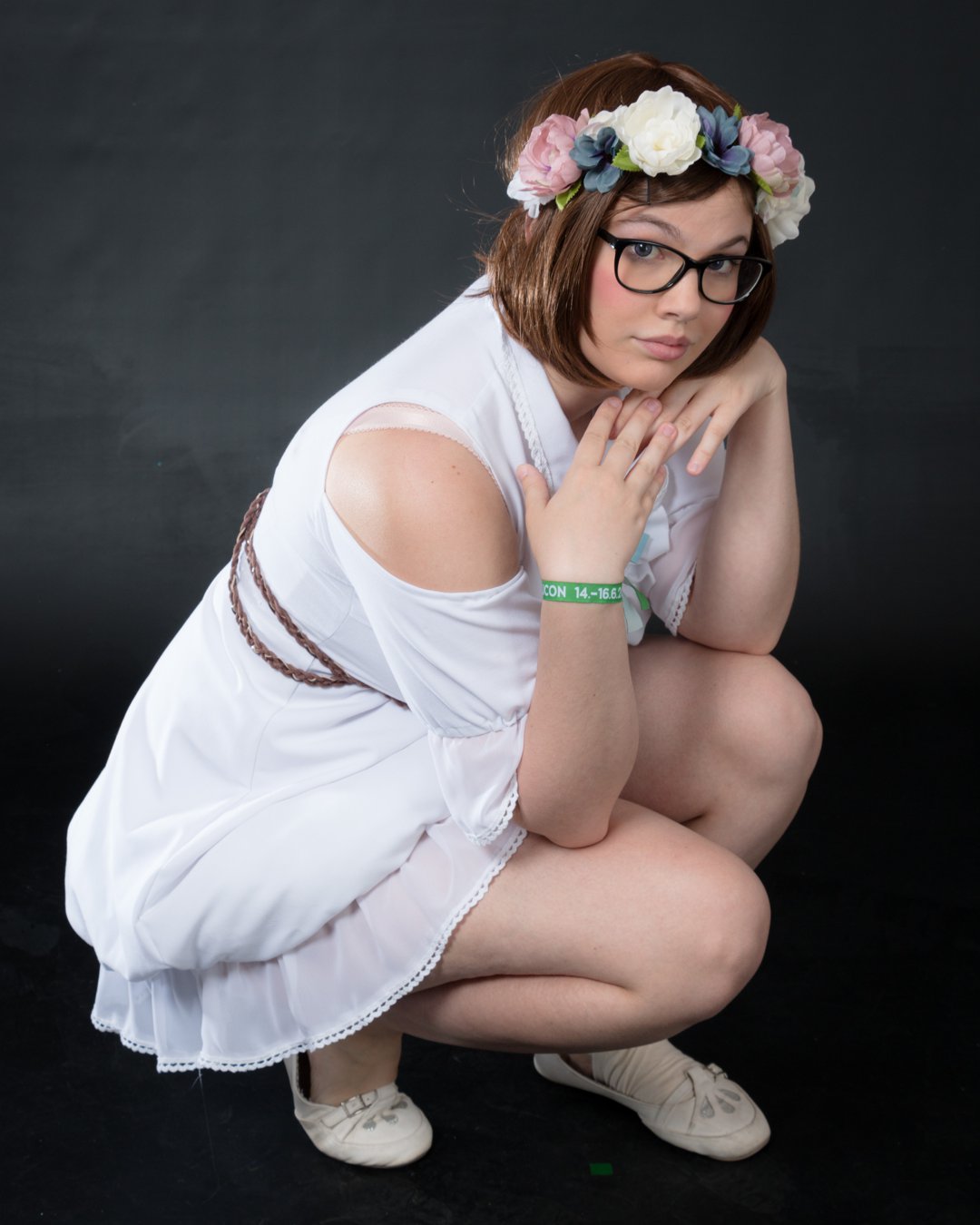 desu-la-aamu-019
