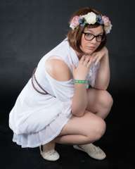 desu-la-aamu-019