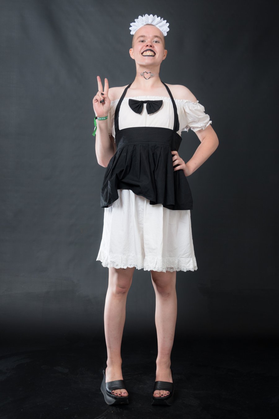 desu-la-aamu-023