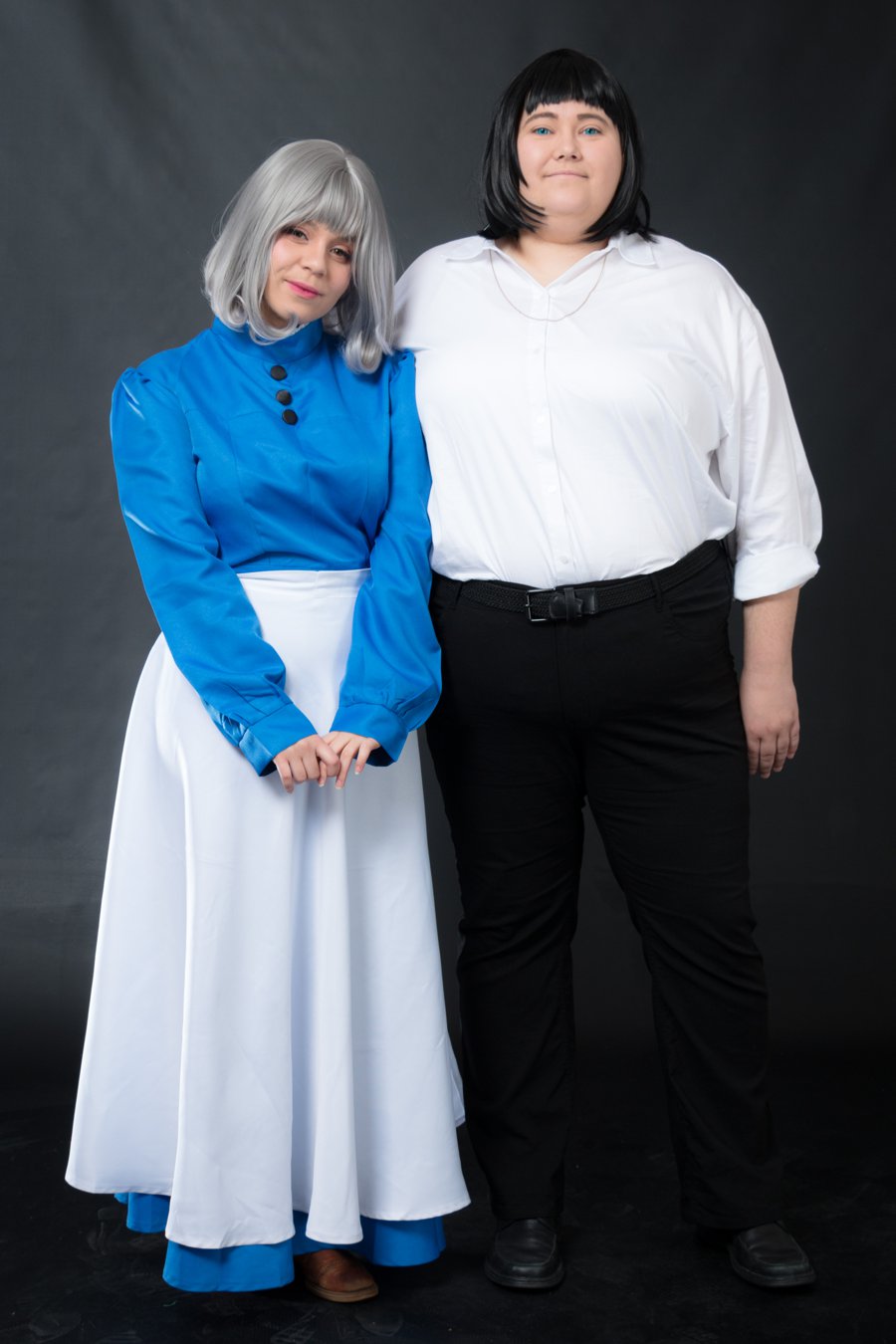 desu-la-aamu-035