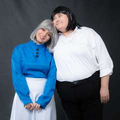 desu-la-aamu-036