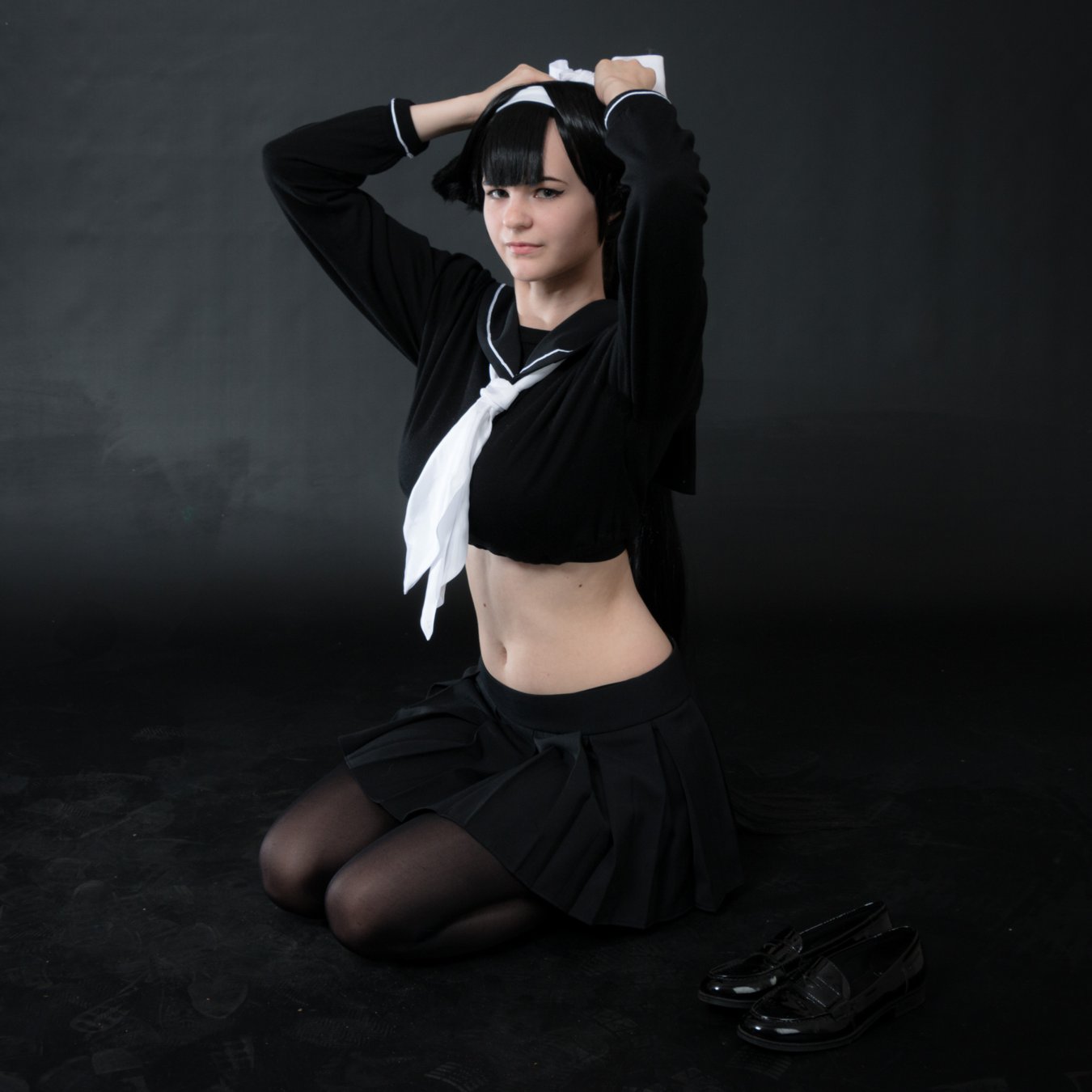 desu-la-aamu-037
