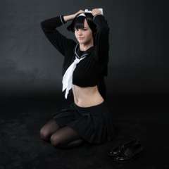 desu-la-aamu-037
